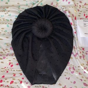 “Jewel” shabby bunny knot✨